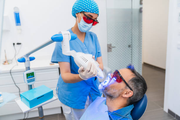 Best Emergency Root Canal Treatment in Wickenburg, AZ